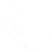 phone-icon