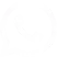 phone-icon